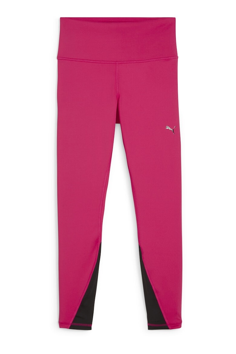 

Спортивные леггинсы Train All Day Puma, черный