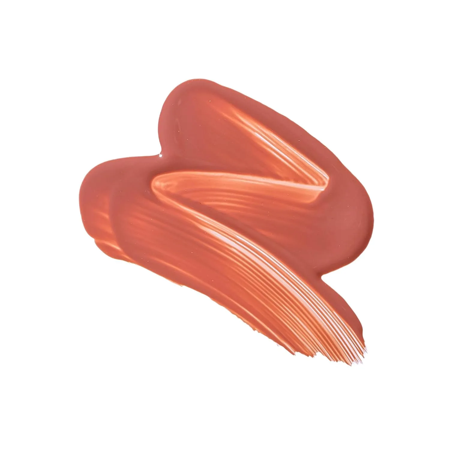 Жидкие румяна-тинт Nudestix Nudescreen Blush Tint SPF 30 - многофункциональные румяна для щек, глаз и губ с минеральным солнцезащитным фильтром | Широкий спектр защиты от UVA/UVB-лучей и синего света, Sunkissed — фото 3