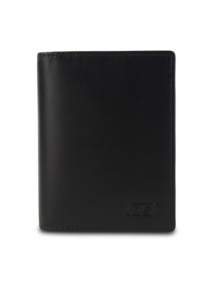 

Кошелек Jost, черный