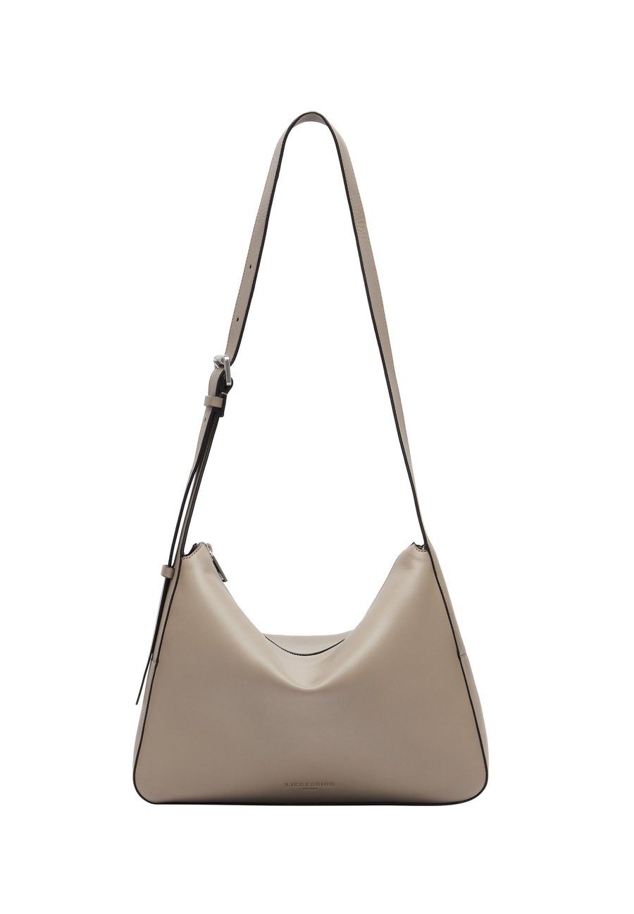 

Сумка кросс-боди Liebeskind Berlin Cross body bag, Sandstein/Sand