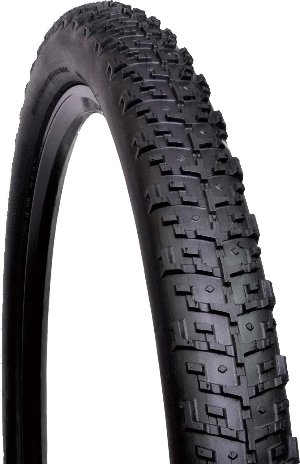 

Нано TCS Легкая скоростная покрышка WTB, Black