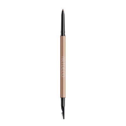 

Карандаш для бровей Ultra Fine Brow Liner Precision Eyebrow Pencil 1X9G 32 Fair Blonde, Artdeco