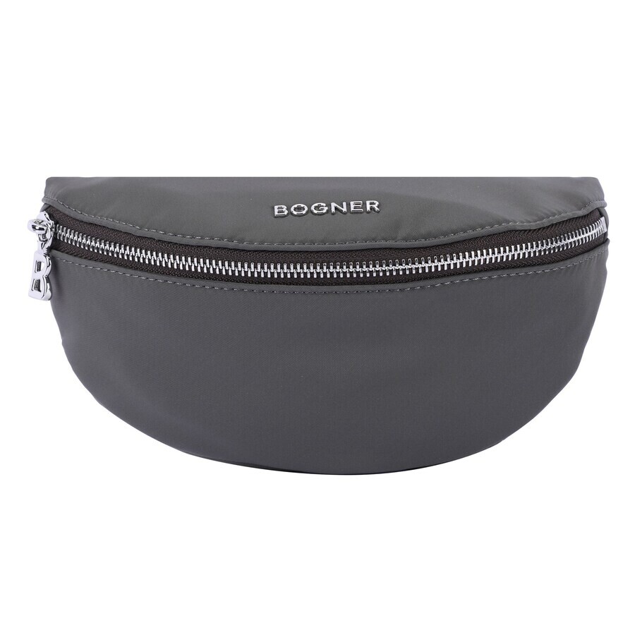 

Поясная сумка BOGNER Fanny Pack Sina, темно-серый