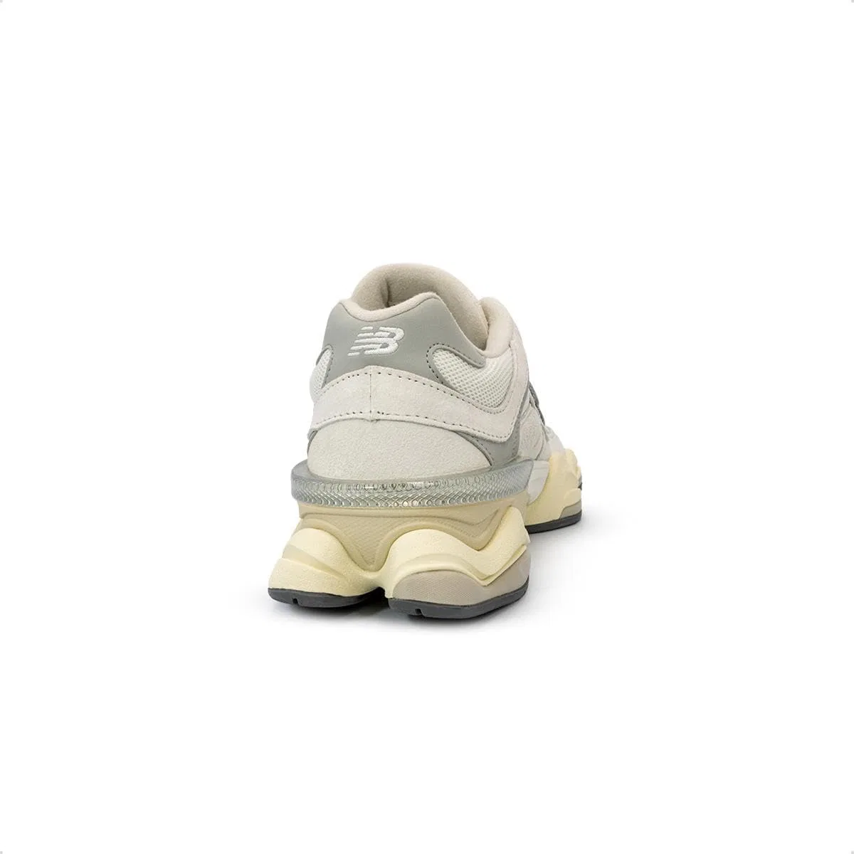 Мужские беговые кроссовки New Balance 574 Classics — фото 4