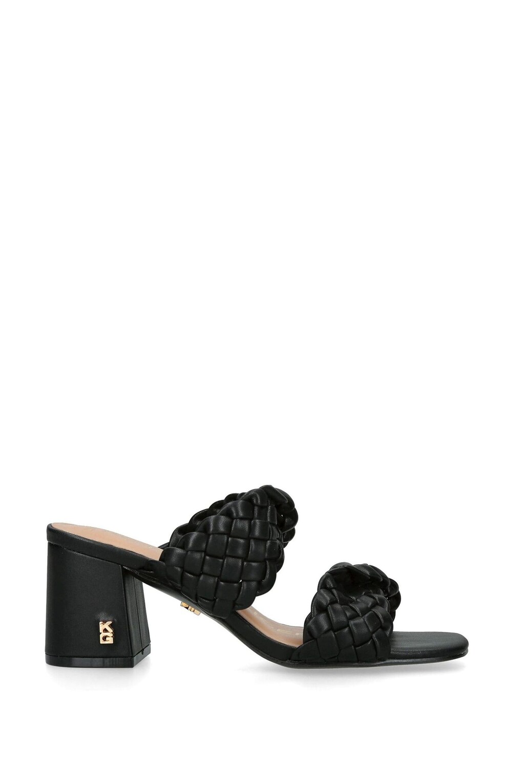 

Босоножки Софи Kg Kurt Geiger, черный