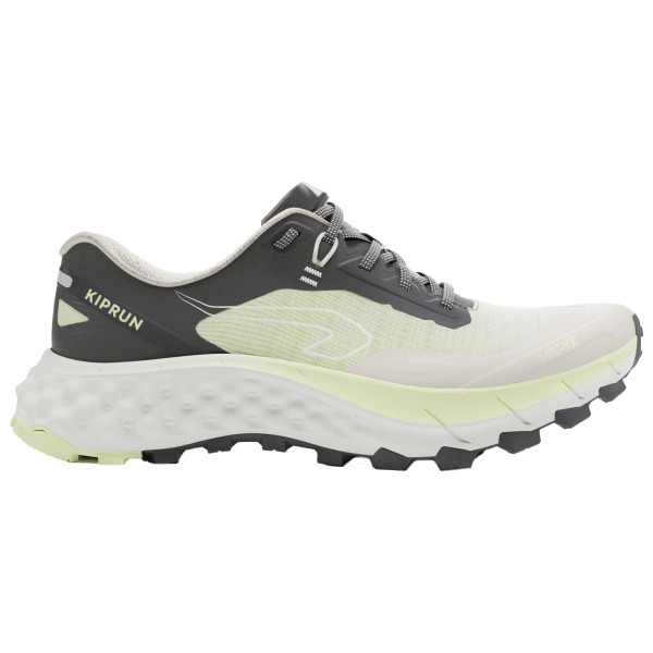 

Mtc2 - кроссовки для бега по пересеченной местности Kiprun, черный