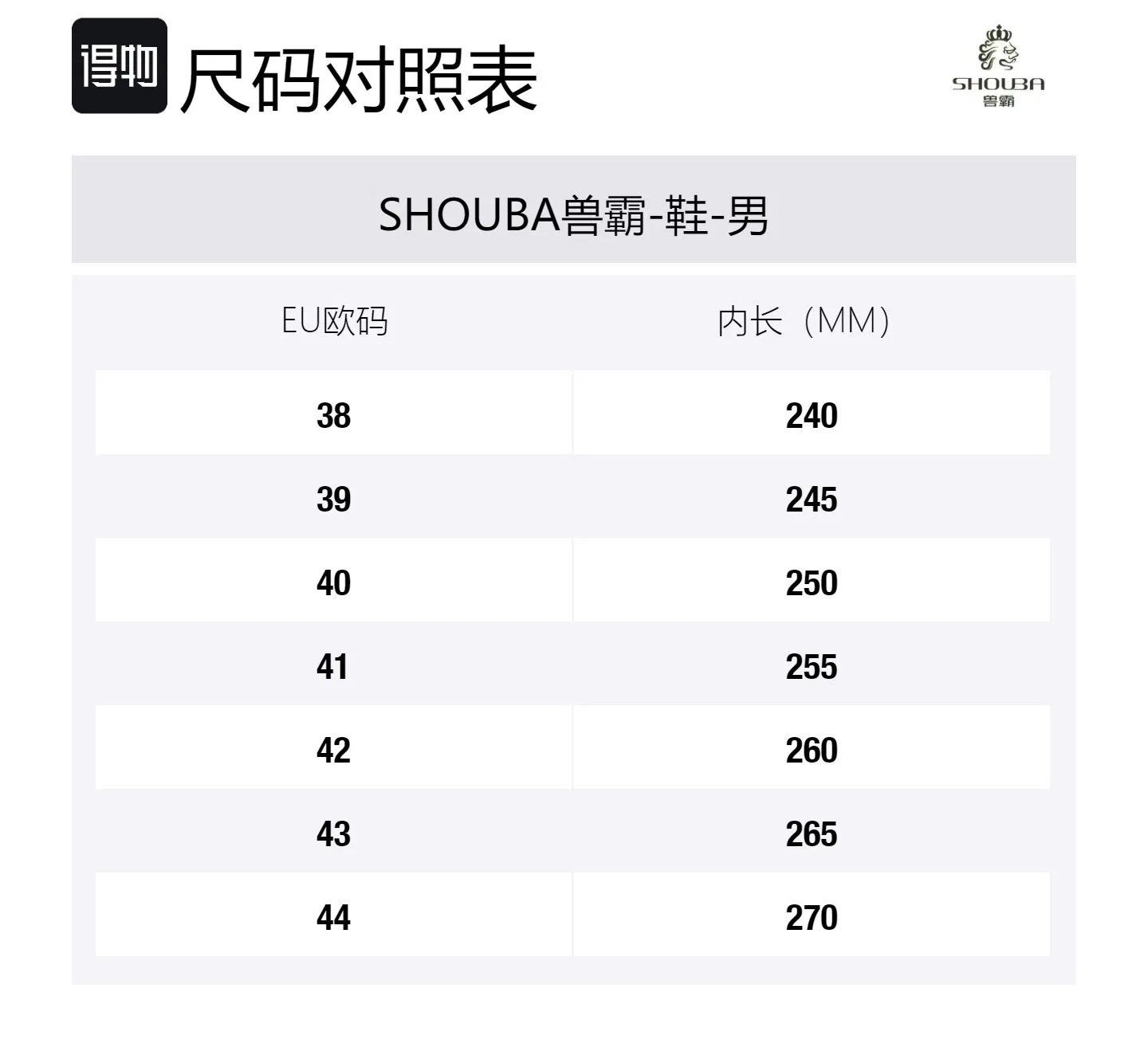 SHOUBA Men's Casual Shoes Men's Low Top — фото 2