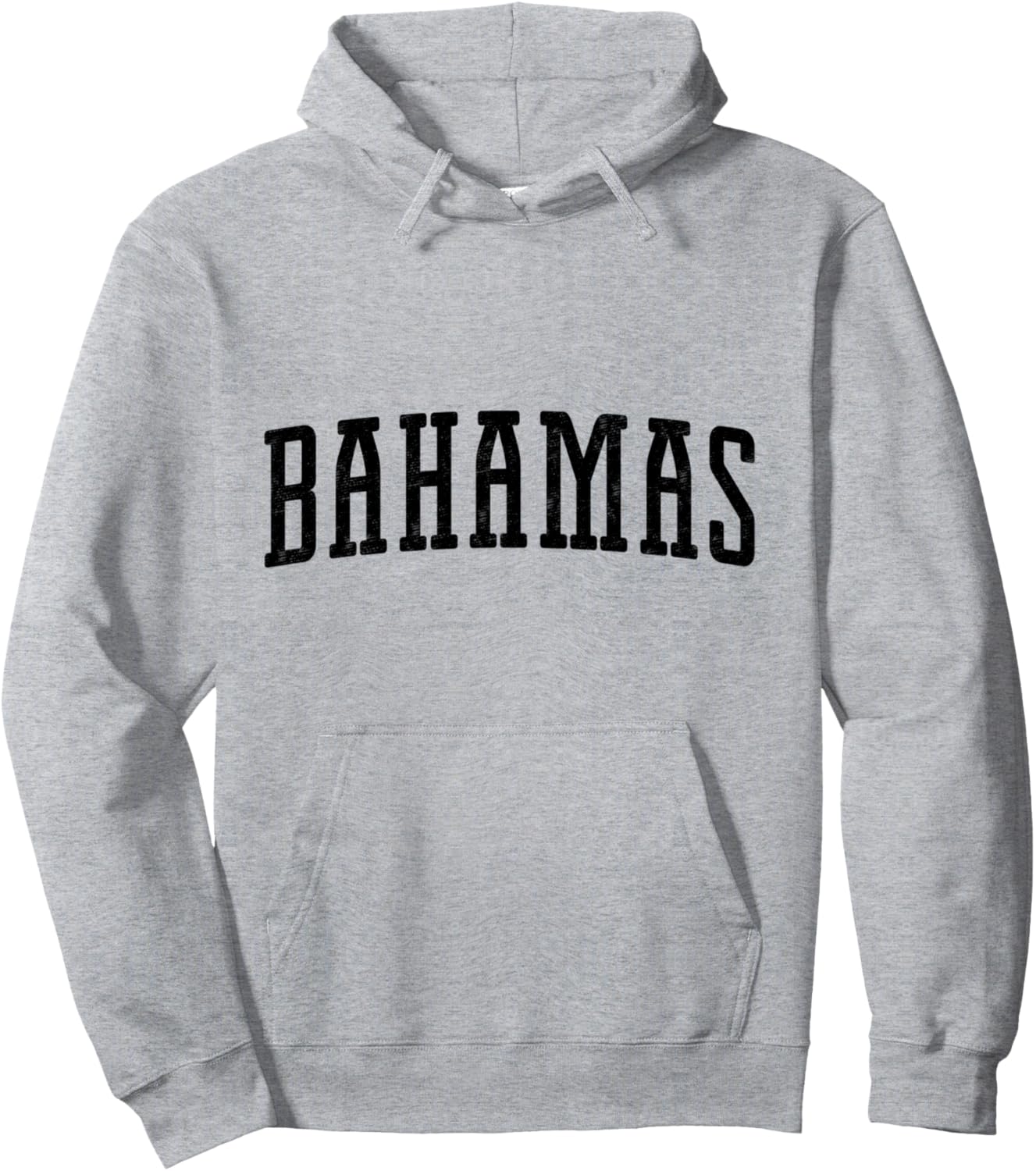 

Худи Bahamas Vintage, серое Bahamas Apparel Co, Серый, Худи Bahamas Vintage, серое Bahamas Apparel Co