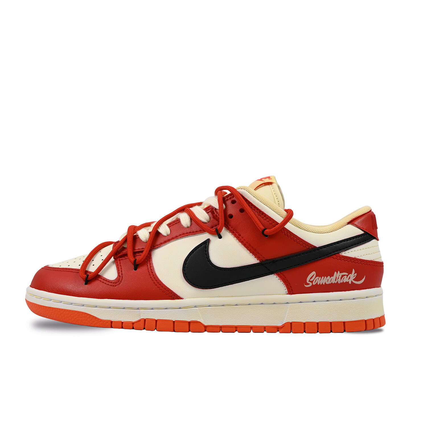 

Мужские кроссовки для скейтбординга Nike Dunk, Burgundy, Серый, Мужские кроссовки для скейтбординга Nike Dunk, Burgundy