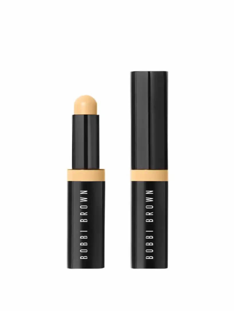

Консилер Skin Concealer Stick, оттенок Natural Bobbi Brown