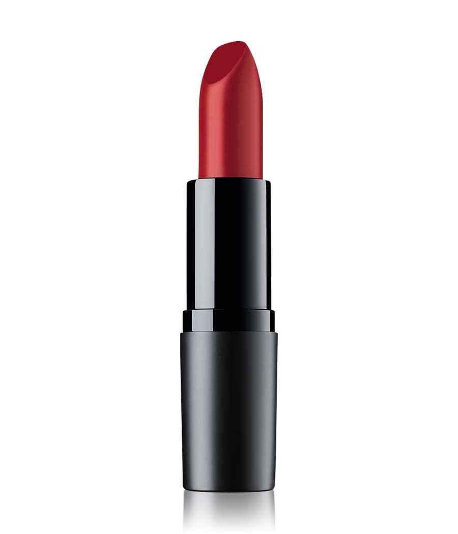 

Помада ARTDECO Perfect Mat, Nr. 116 - Poppy Red, 4g