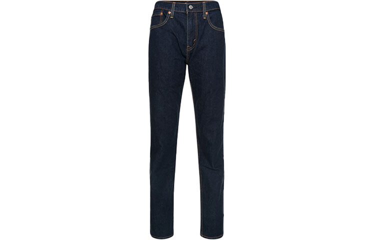 

Мужские джинсы Levi's levi’s, цвет Blue