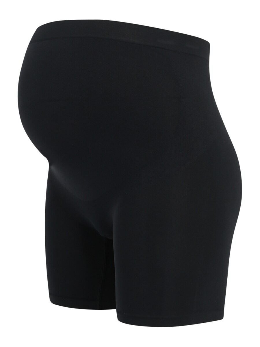 

Утягивающие брюки Lindex Maternity Shaping Pants, черный