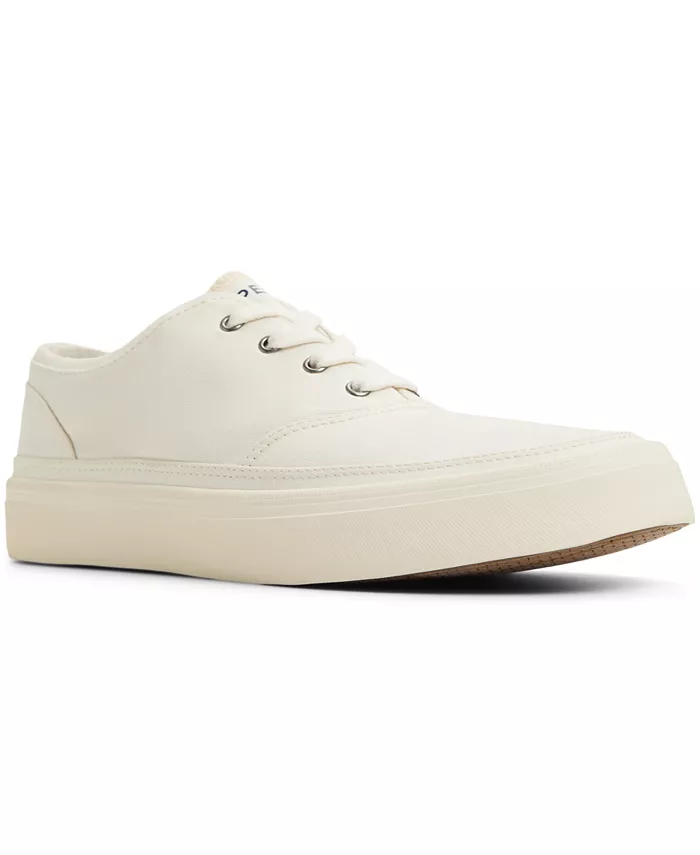 

Мужские кроссовки Bowery CVO Sperry, белый