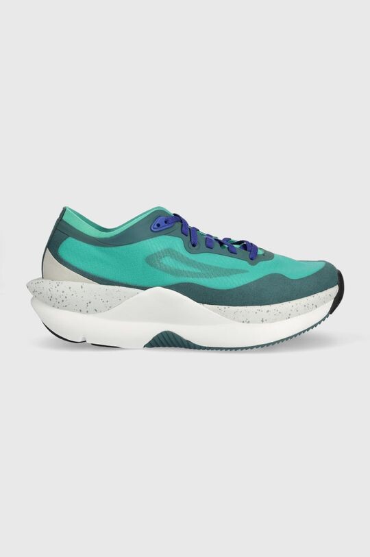 

Кроссовки Fila, бирюзовый, Зеленый;серый, Кроссовки Fila, бирюзовый