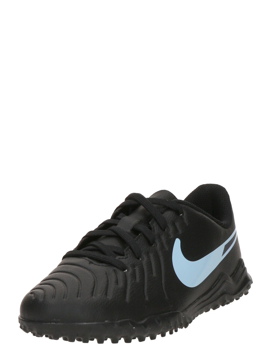 

Спортивные кроссовки NIKE Tiempo Legend 10 Club, черный