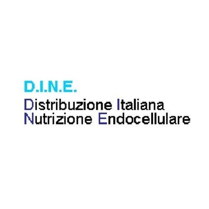 

Добавка Nutri 17 60 таблеток Laboratorio Dine Srl