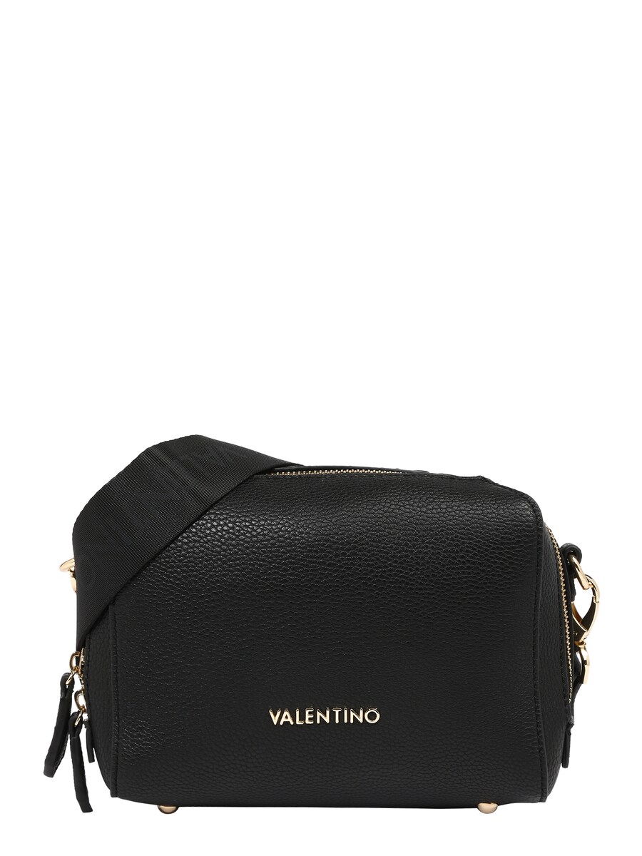

Сумка кросс-боди VALENTINO Pattie, Black
