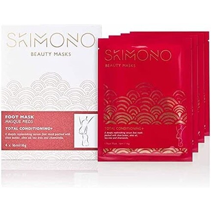 

Prodigieuse Boost Мультикоррекционный шелковистый крем 40 мл, Nuxe