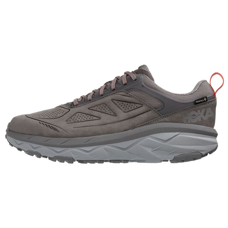 

Мужские кроссовки Anacapa GTX Lifestyle с низким верхом, серые Hoka One One, Серый, Мужские кроссовки Anacapa GTX Lifestyle с низким верхом, серые Hoka One One