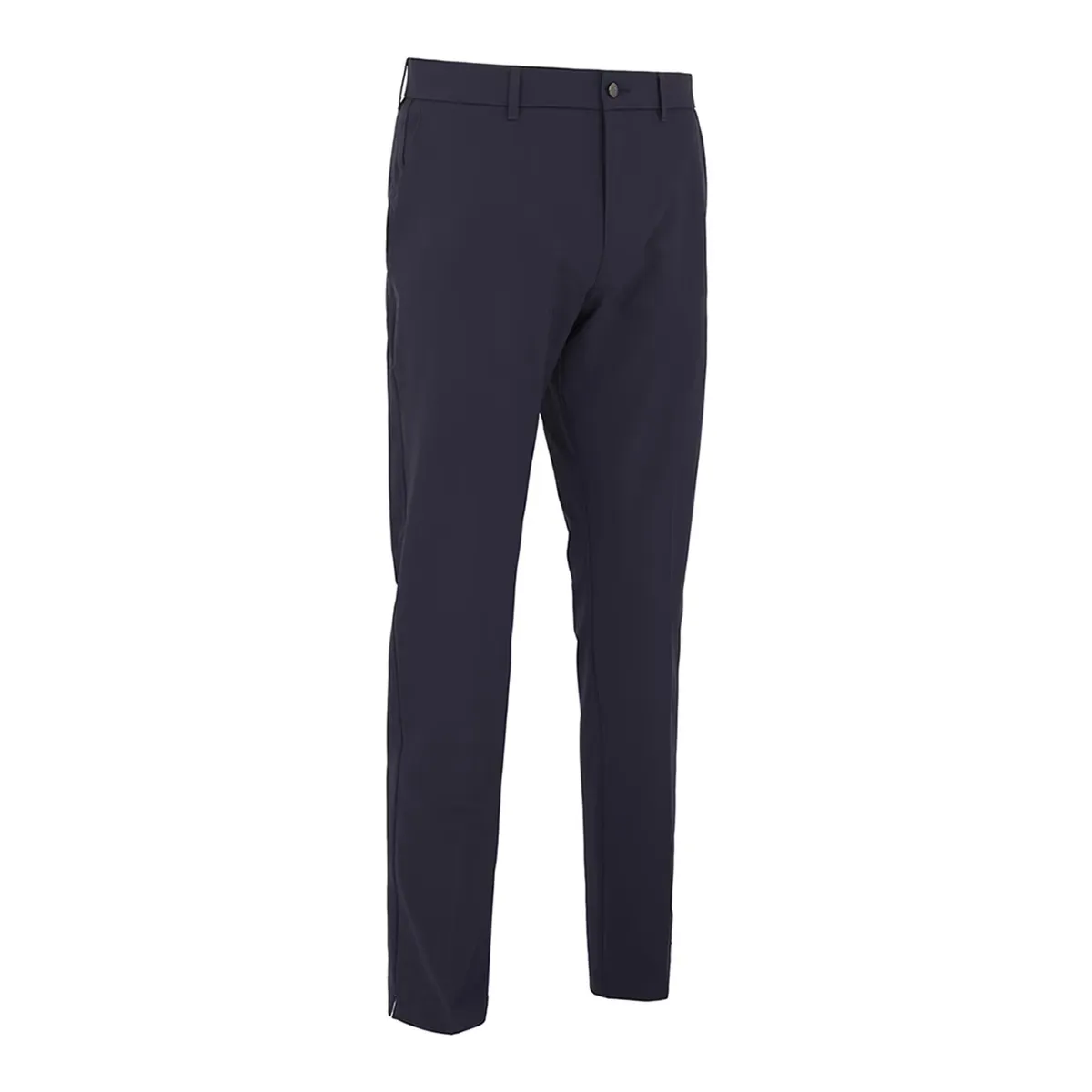 

Мужские брюки Callaway Chev Tech Trouser II, темно-синий