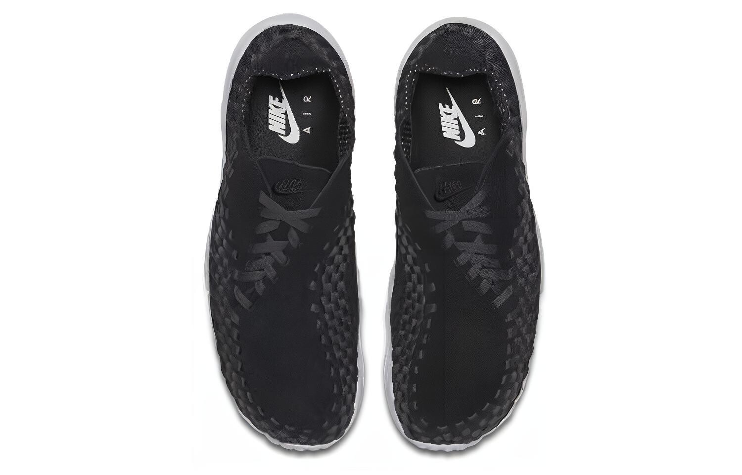 Мужская обувь Nike Footscape Lifestyle — фото 2