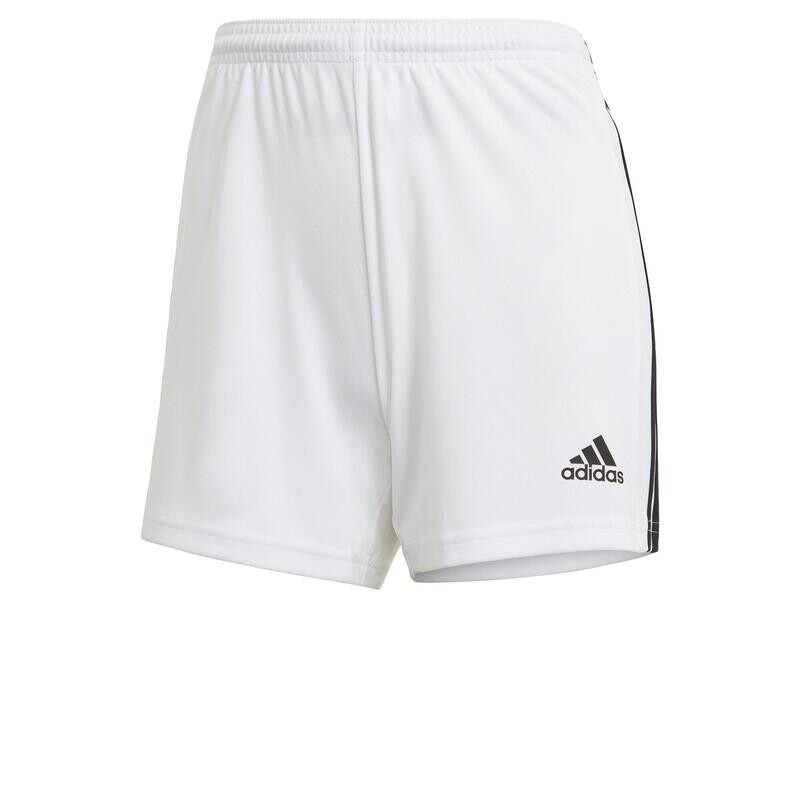 

шорты Squadra 21 ADIDAS, цвет schwarz