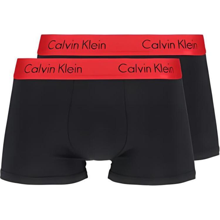 

Мужские трусы Calvin Klein