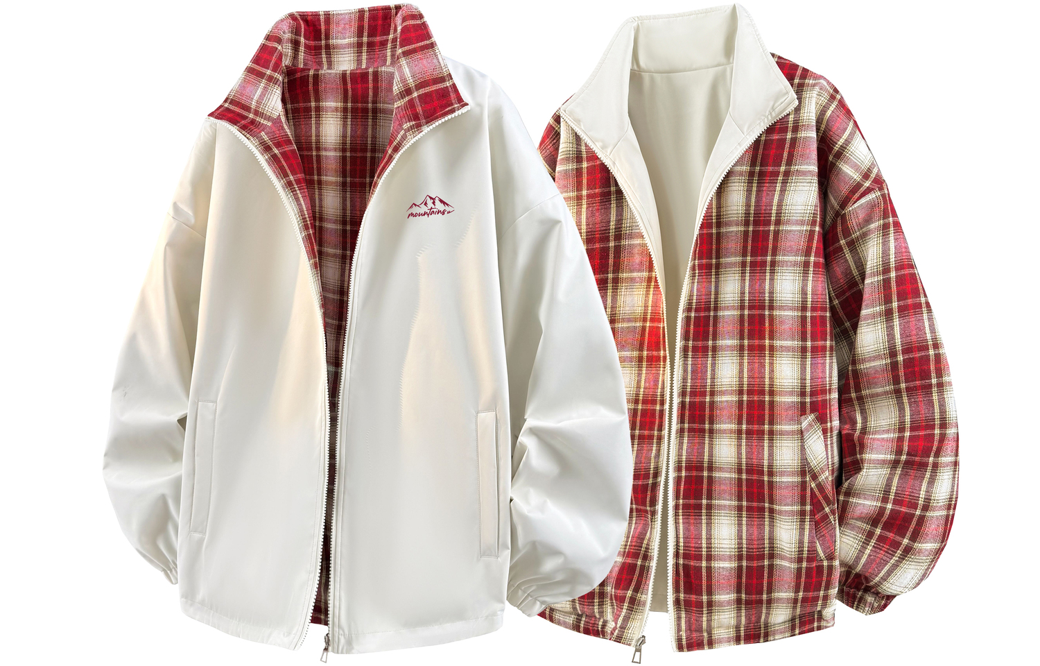 

Ветровка Huichao Riding The Wind Collection Unisex WARRIOR, хаки