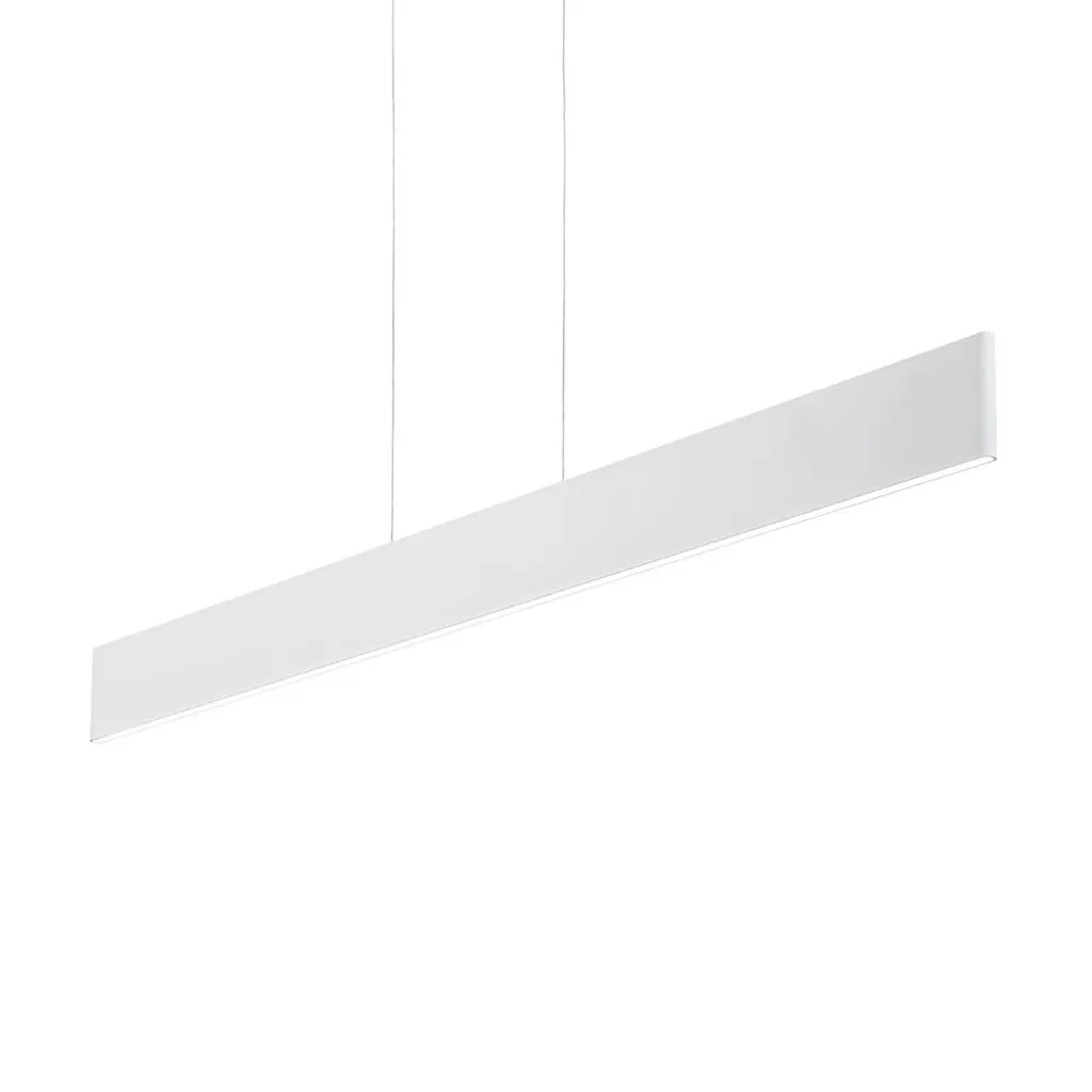 

Подвесной светильник IdealLux