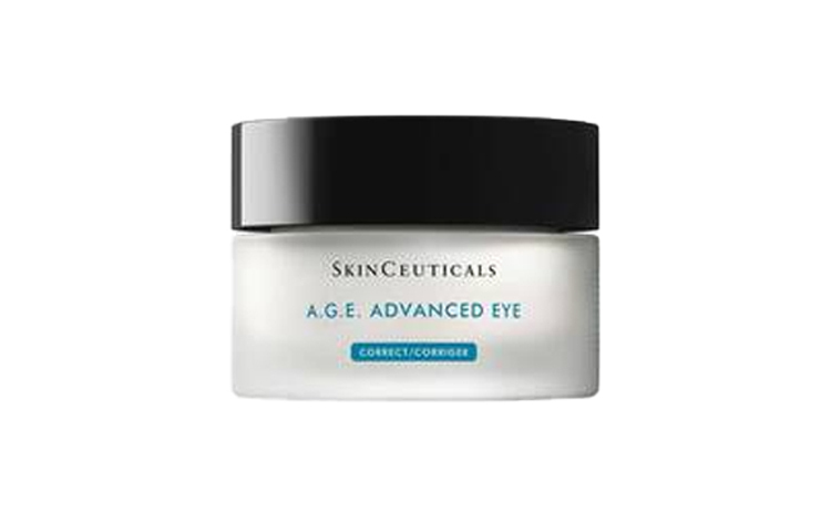 Крем для кожи вокруг глаз SkinCeuticals A.G.E. Advanced Eye, 15 мл — фото 2