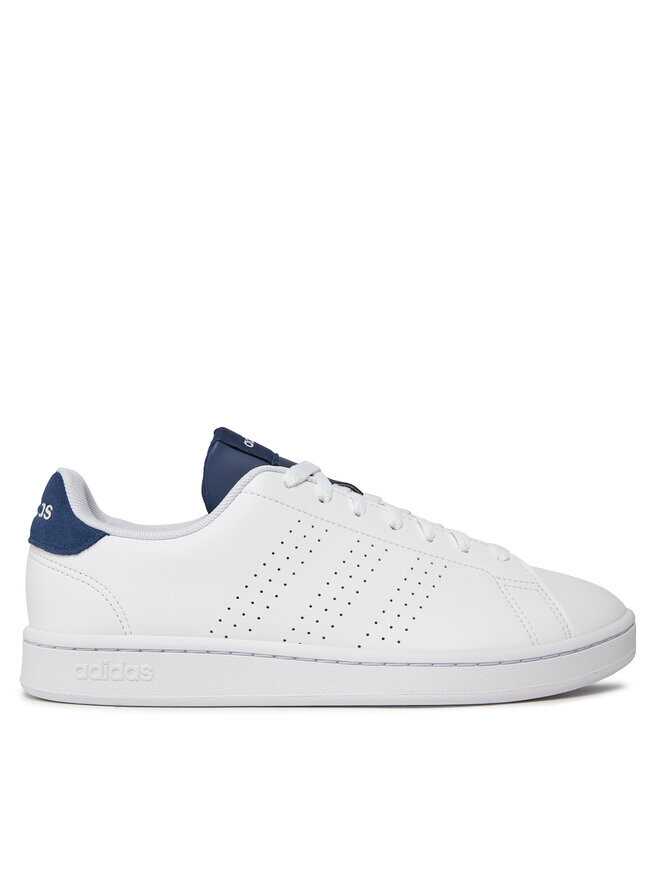

Кроссовки Adidas, белый