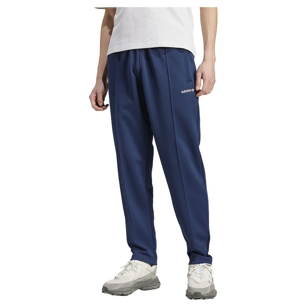 

Спортивные брюки adidas Originals Archive, синий