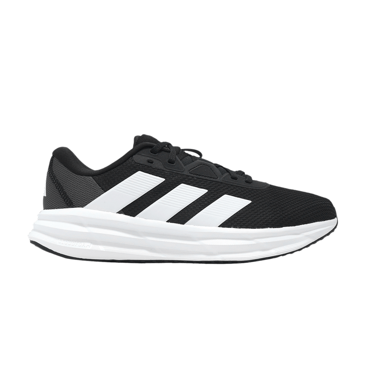 

Кроссовки Galaxy 7 'Black White', черный