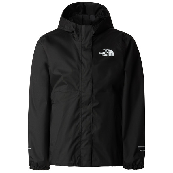 

Куртка The North Face, цвет Tnf Black