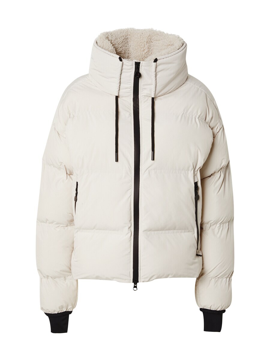 

Куртка Frieda & Freddies NY Winter Maisy2, светло-бежевый