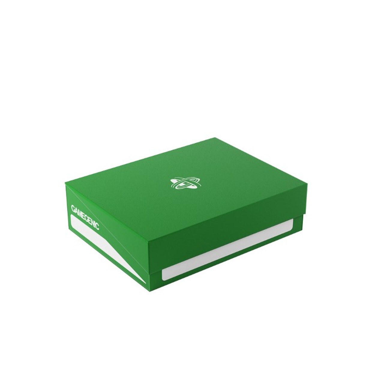 

Аксессуары Game Genic Storage: Token Holder - Green
