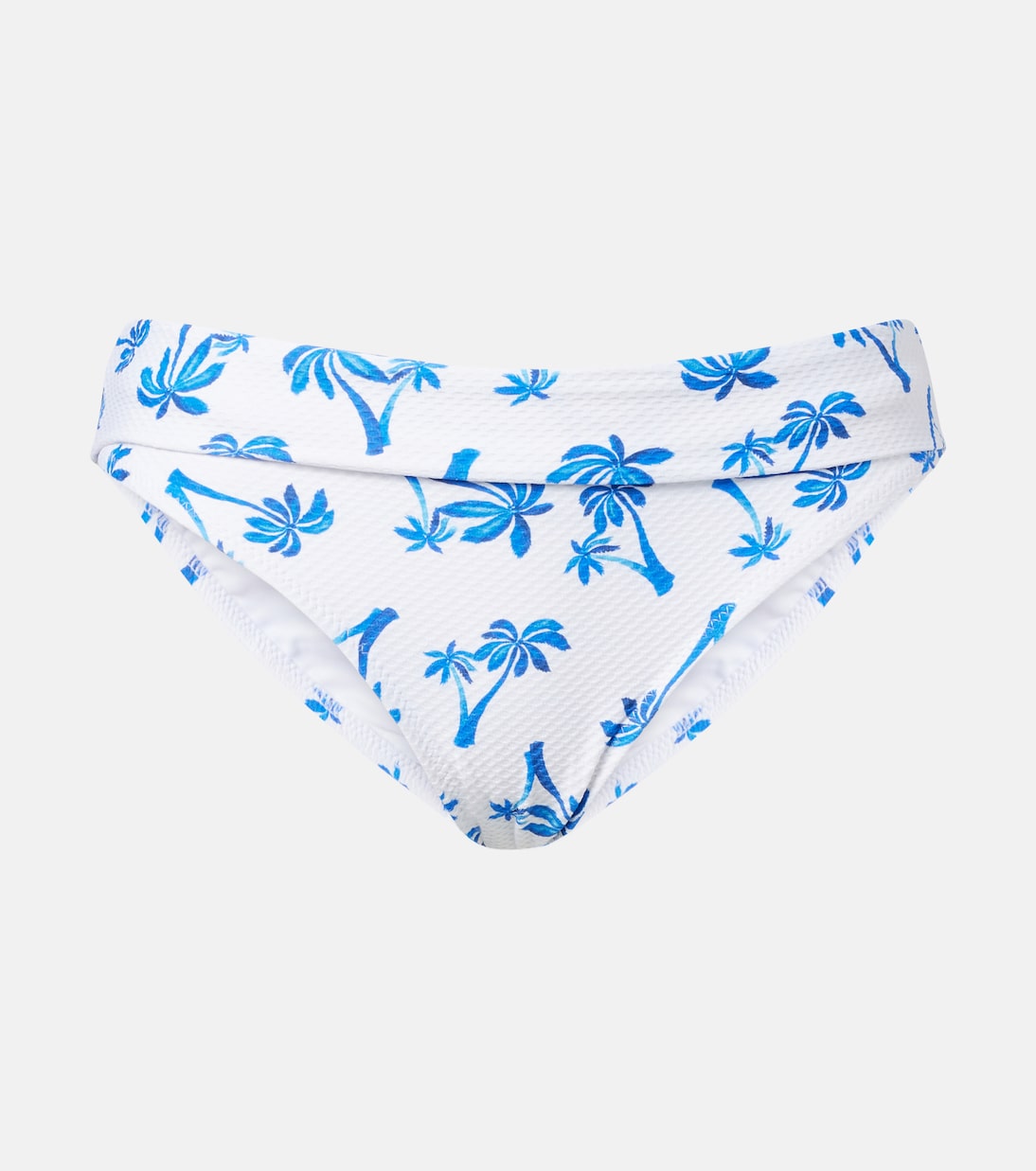 

Бикини с принтом Palm Beach Heidi Klein, Prt-Prt