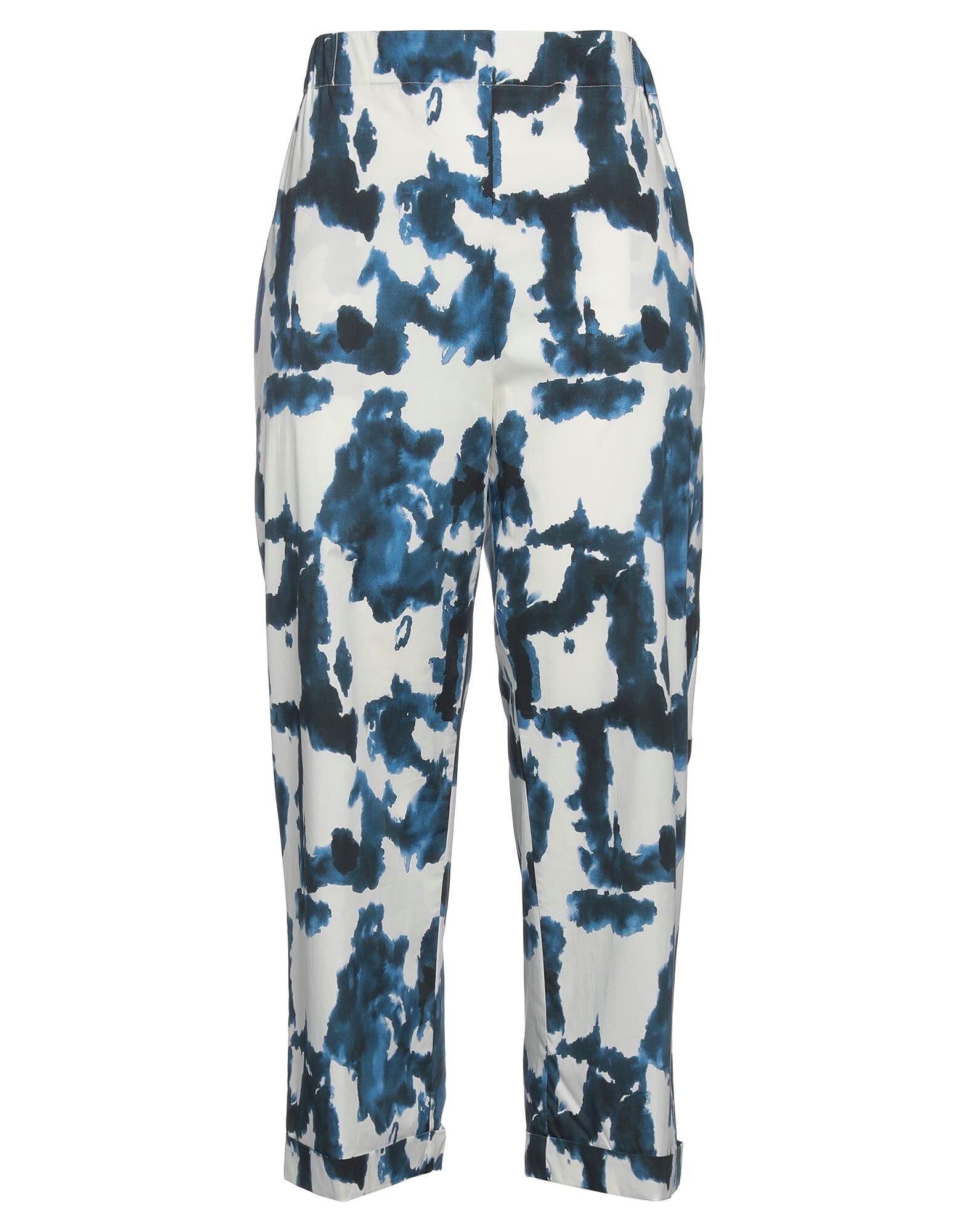 

Брюки Liviana Conti, синий