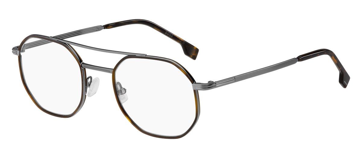 

Мужские оптические оправы BOSS 1632 HUGO BOSS