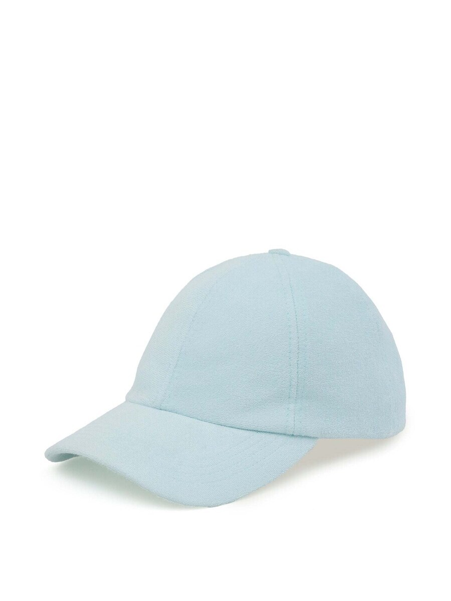 

Бейсболка WESTMARK LONDON Cap, светло-голубой