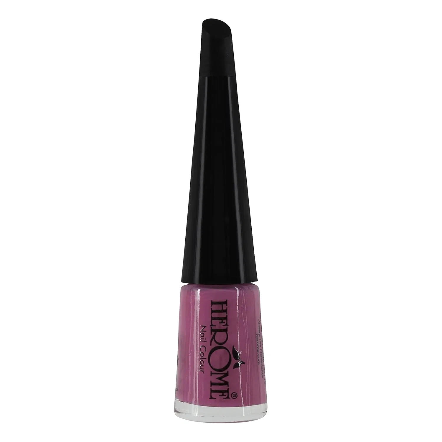 Лак для ногтей «Take Away Nail Colours» 19 от Herome Herome