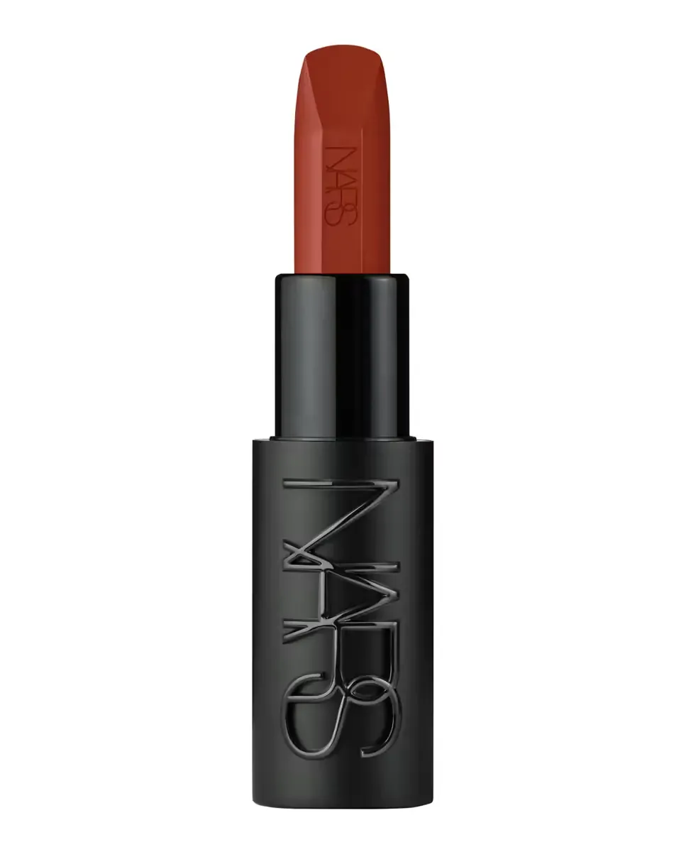 Помада Explicit Nars, Rendez-Vous - 805