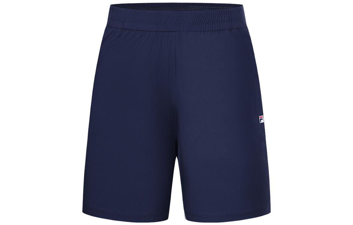

FILA Мужские спортивные шорты, цвет Blue