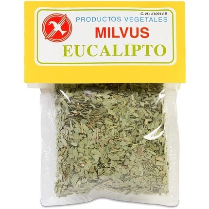 

Милвус Эвкалипт Milvus, Серый, Милвус Эвкалипт Milvus