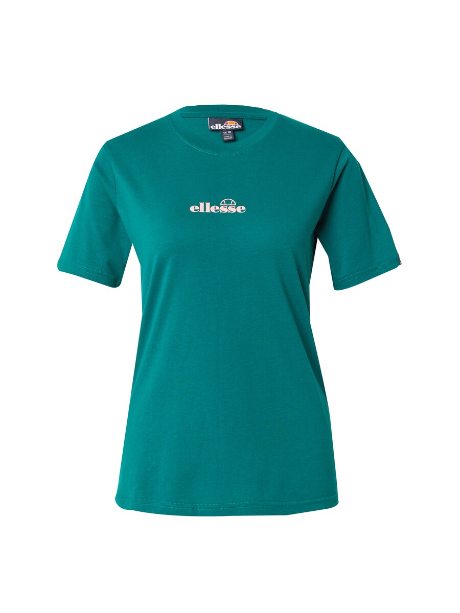 

Футболка ELLESSE SVETTA, Dark green