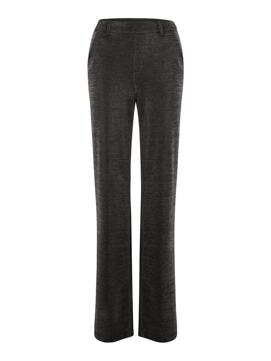 

Тканевые брюки Vero Moda Tall Regular Pants VMSHALI, черный