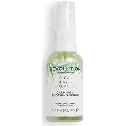 

Цика Сыворотка 30мл, Revolution Skincare