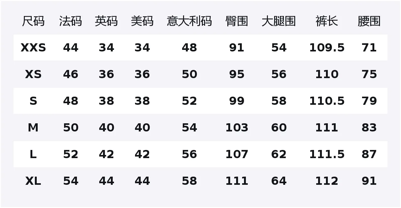 NBA Casual Shorts Loose Fit мужские Balenciaga, черный — фото 2