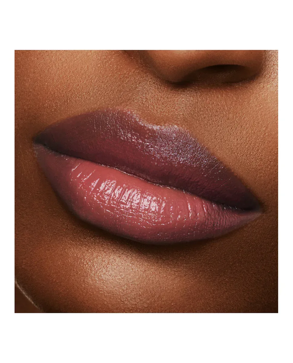 Бальзам для губ Soleil Lip Balm Tom Ford, Magnolia — фото 4